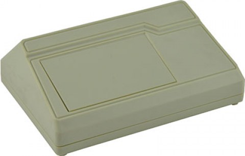 18-5 корпус для РЭА