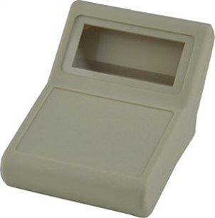 18-51 корпус для РЭА