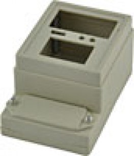 19-14 (224) корпус для РЭА