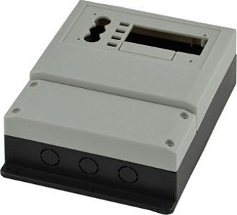 19-73A корпус для РЭА