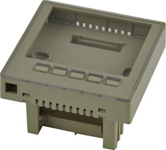 19-77 корпус для РЭА