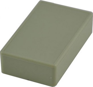 20-12 корпус для РЭА