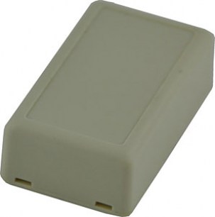 20-33 корпус для РЭА