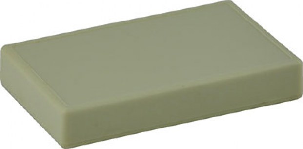 20-38 корпус для РЭА