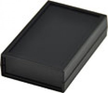 20-48 gray корпус для РЭА