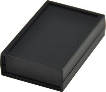 20-48 gray корпус для РЭА