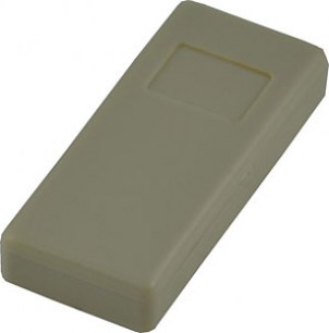 20-51 корпус для РЭА