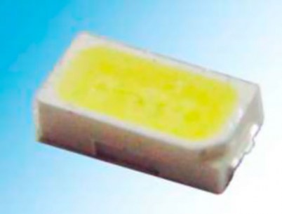 FYLS-2835UWC Foryard cветодиод