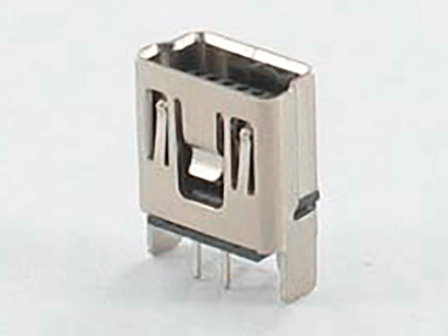 202D-FBN0-R разъем