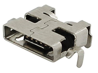 207E-AG00 разъем