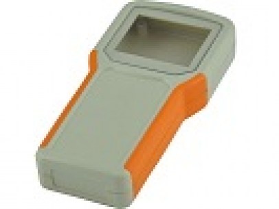 21-147D gray-orange корпус для РЭА