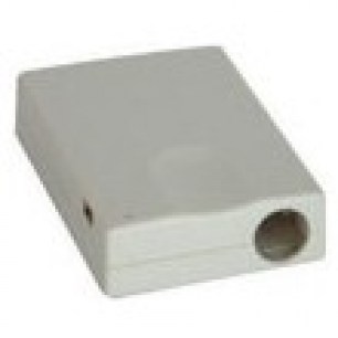21-14D (62) корпус для РЭА