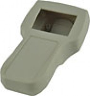 21-24 gray корпус для РЭА