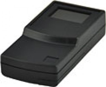 21-29D (234)G корпус для РЭА