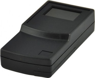21-29D (234)G корпус для РЭА