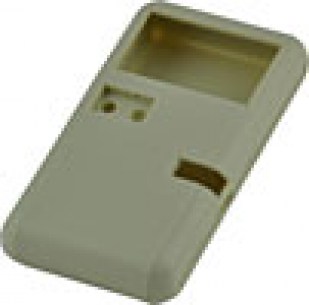 21-32D (242) корпус для РЭА