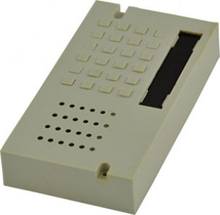 21-47 (PC8) корпус для РЭА