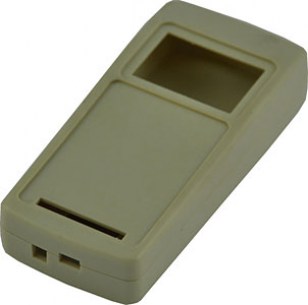 21-99A корпус для РЭА