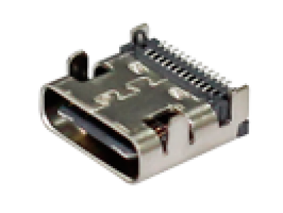 217B-BC02 разъем