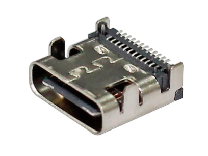 217B-BC02 разъем