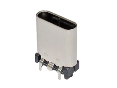 217D-AG01 разъем карты памяти