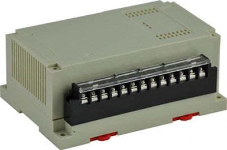 22-11 with terminal корпус для РЭА