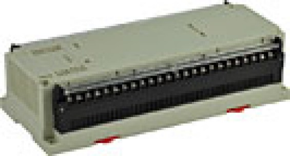 22-21 w/o terminals корпус для РЭА