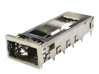 223C-1101 разъем