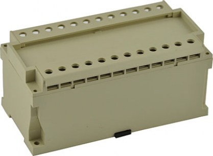23-103 корпус для РЭА