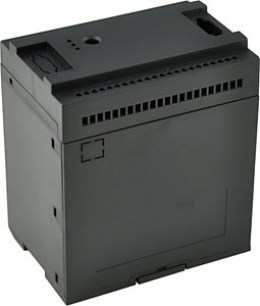 23-113 корпус для РЭА