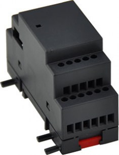 23-118 корпус для РЭА