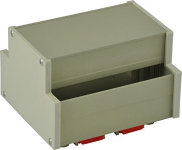 23-12 (PC35B) корпус для РЭА