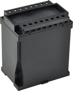 23-136 корпус для РЭА