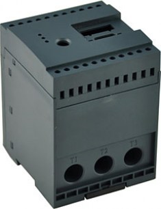 23-137 корпус для РЭА