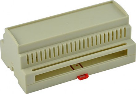 23-157C корпус для РЭА
