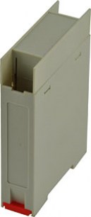 23-17 without terminals корпус для РЭА