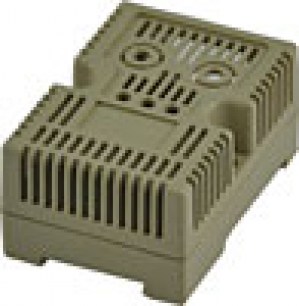 23-175 ABS V0 корпус для РЭА