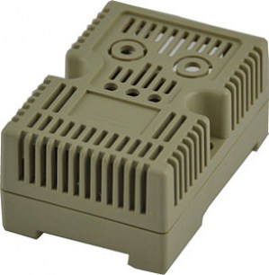 23-175 ABS V0 корпус для РЭА