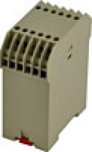 23-20 (42A) корпус для РЭА