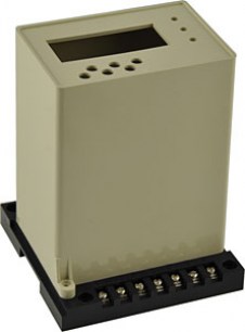 23-28 (236) корпус для РЭА