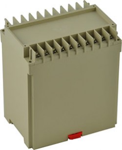 23-3 корпус для РЭА