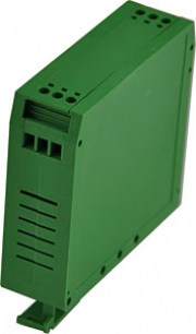 23-38 корпус для РЭА
