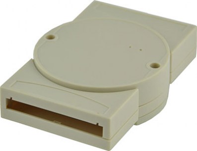 23-40 корпус для РЭА