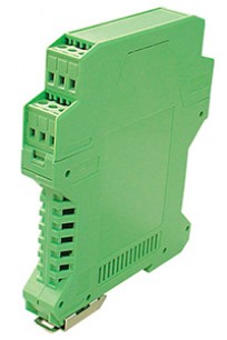 23-49 корпус для РЭА