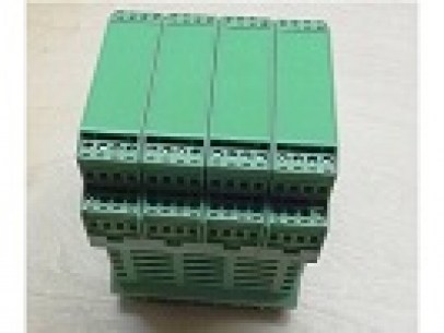 23-52 with 4 assembly корпус для РЭА