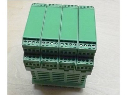 23-52 with 4 assembly корпус для РЭА