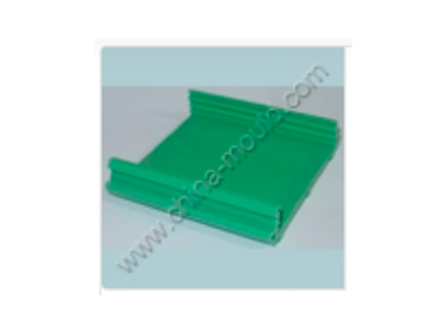 SH833-72-3 with 1 meter корпус для РЭА