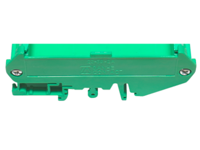 SH833-72-1 корпус для РЭА