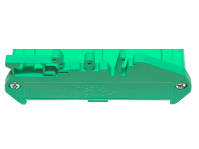 SH833-72-2 корпус для РЭА