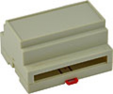 23-65A корпус для РЭА